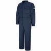 NOMEX&reg; IIIA Coveralls
