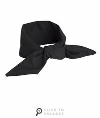 NP12 Chef Neckerchief|2 Colors
