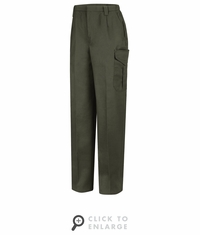 NP2241 Women'sCargo Pant