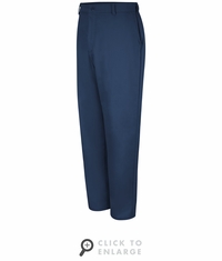 PC20 Men's Cotton Work Pant