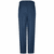 PC20NV Men's Navy Cotton Work Pant