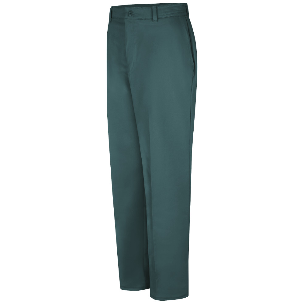 Sweet Protection Pants Pine GreenサイズM Sweet Protection Pants Pine GreenサイズM