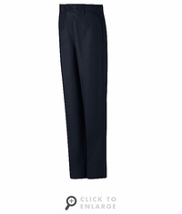 PC20SS Special Size Wrinkle Resistant Cotton Work Pant