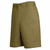 PC26 Men's Cotton Casual Shorts (2  Colors)