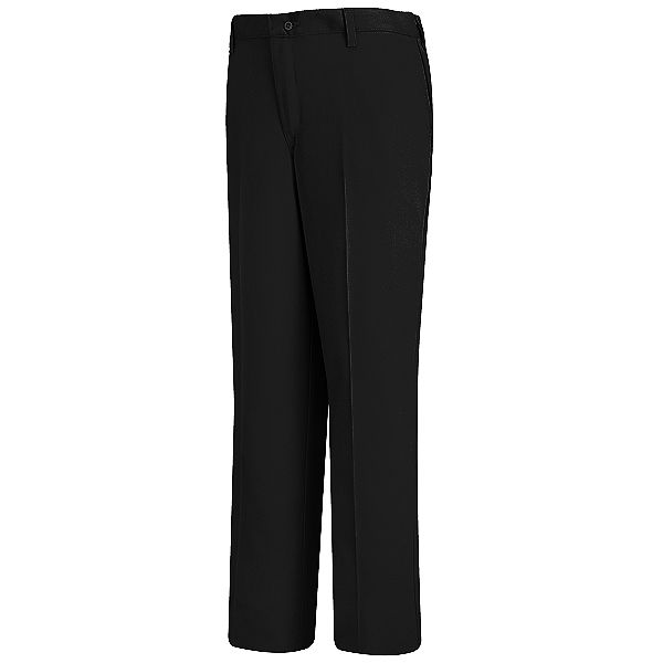 white christmas dresses Cosiani Women’s Black Wool Dress Pants 8