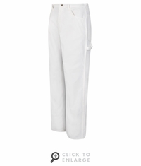 PC80 Painter's Dungaree Pant