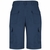 PC86 Men's Cotton Cargo Short