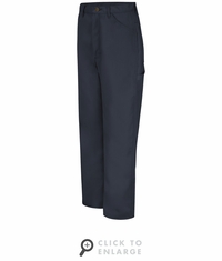 PD30ND Navy Duck Dungaree