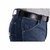 PD54 Classic Prewashed Denim Work Jean