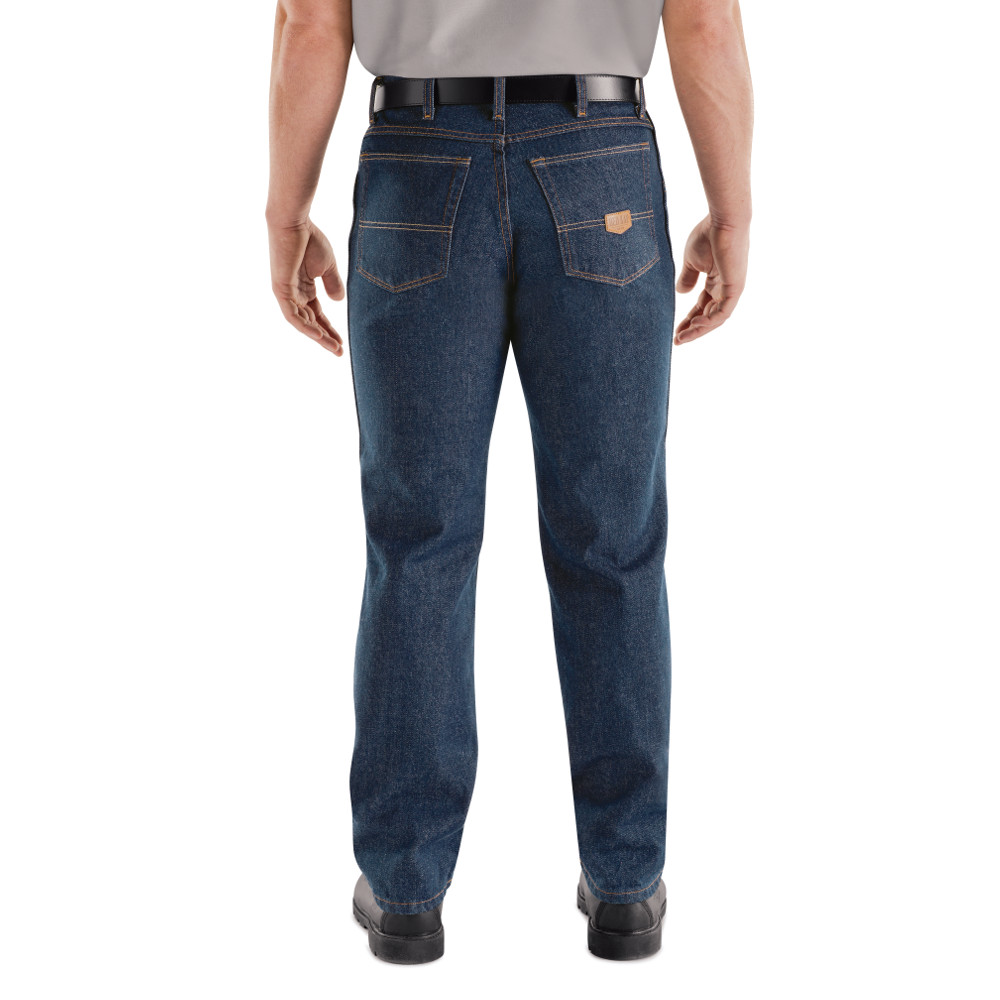 DEVISE WORKS X PINO WORKS 　 DENIMNBARA 極上の座り心地！デバイスワークス×ピノワークスのDENIMNBARA