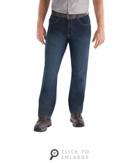 PD90 Men's Dura-Kap Flex Work Jean