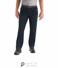 PD90PW Men's Dura-Kap Flex Pre Wash Work Jean