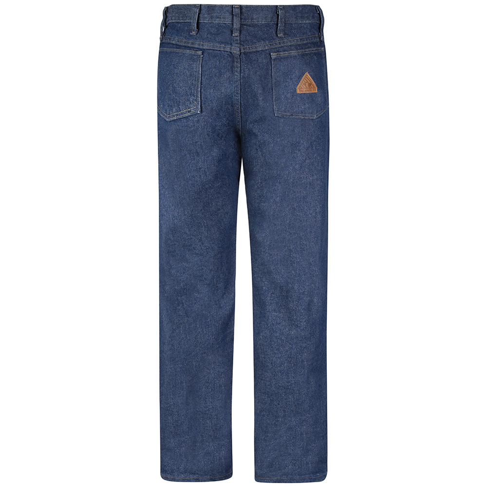 Amazon.com: WICKED STOCK Mesh Motorcycle Pants - CE LEVEL2