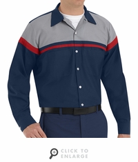 Performance Tech Shirt