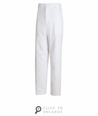 PS56 Performance Polyester Specialized Pants