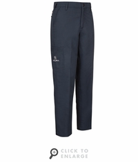 PT20AA Acura Technician Pant
