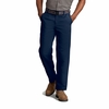 PT20NV Men's DuraKap Navy Industrial Pant