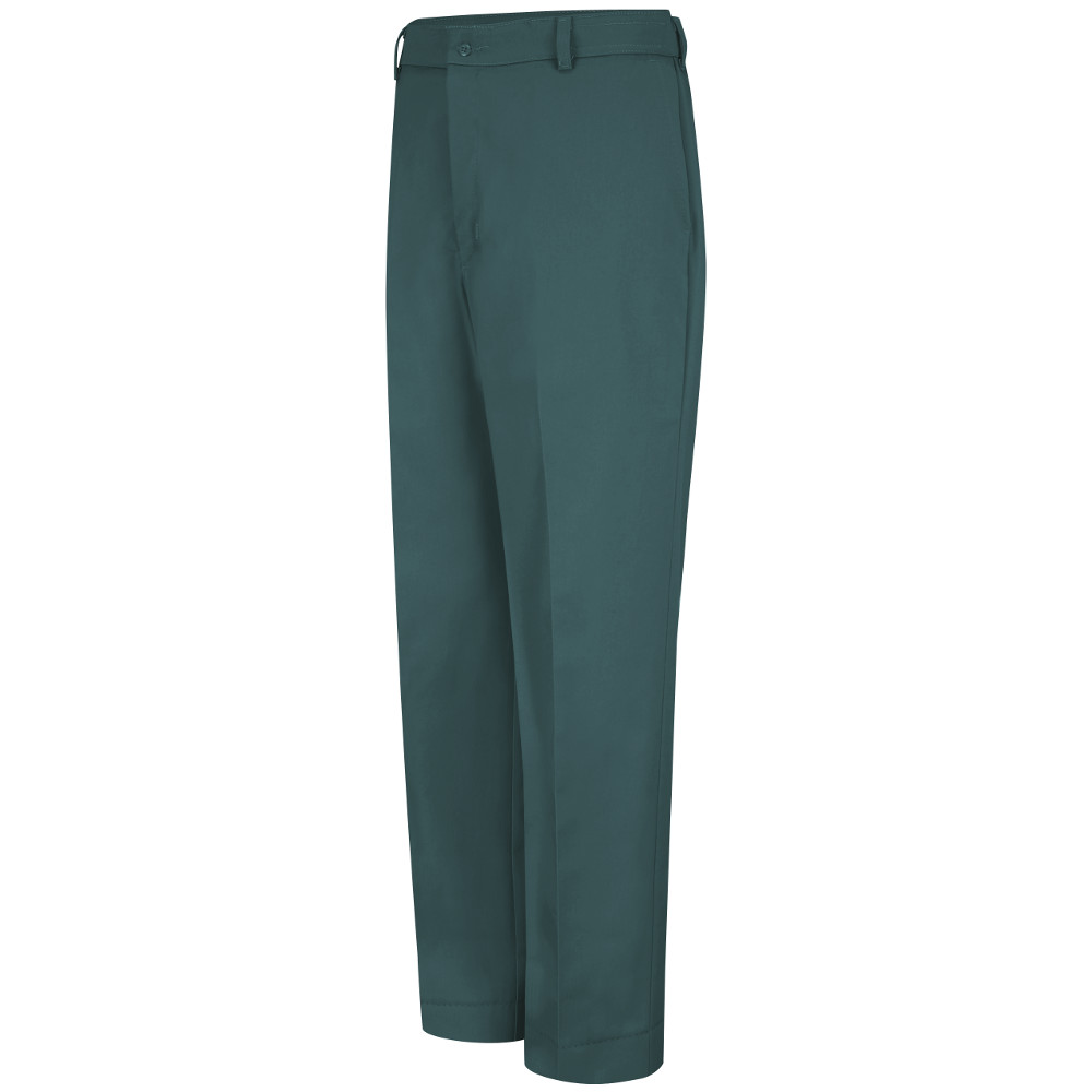 PT20SG Men's DuraKap® Spruce Green Industrial Pant