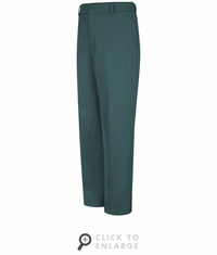 PT20SG Men's DuraKap Spruce Green Industrial Pant