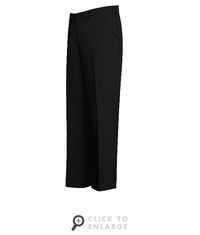 PT21 Women's DuraKap Industrial Pant (4 Colors)