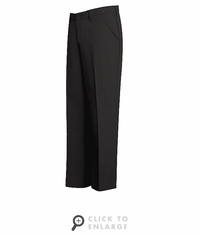 PT21CH Women's Charcoal DuraKap Industrial Pant
