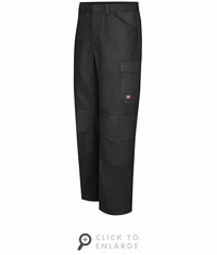 PT2A Performance Shop Pants|4 Colors