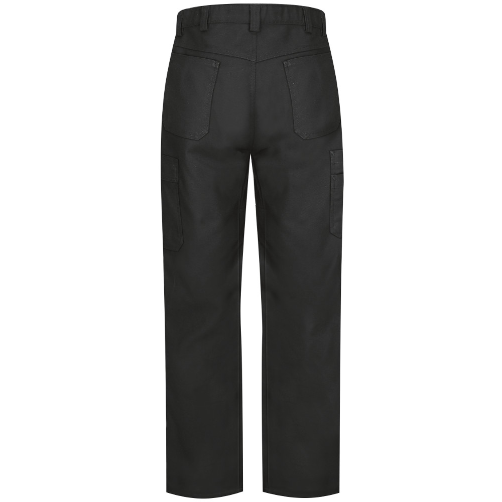 パンツ 2000s blackpia 2tac buggy slacks PT2ABK Black Performance Shop Pants