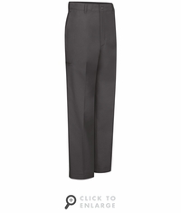 PT2CCH Cellphone Pocket Charcoal Pant