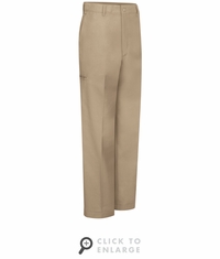 PT2CKH Cellphone Pocket Khaki Pant
