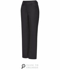 PT3L Women's Lightweight Crew Pant