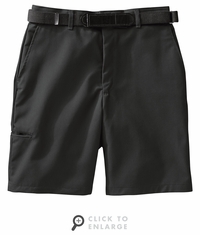 PT4C Men's Cellphone Pocket Short(4 Colors)