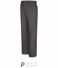 PT50 Jean Cut Work Pants|2 Colors
