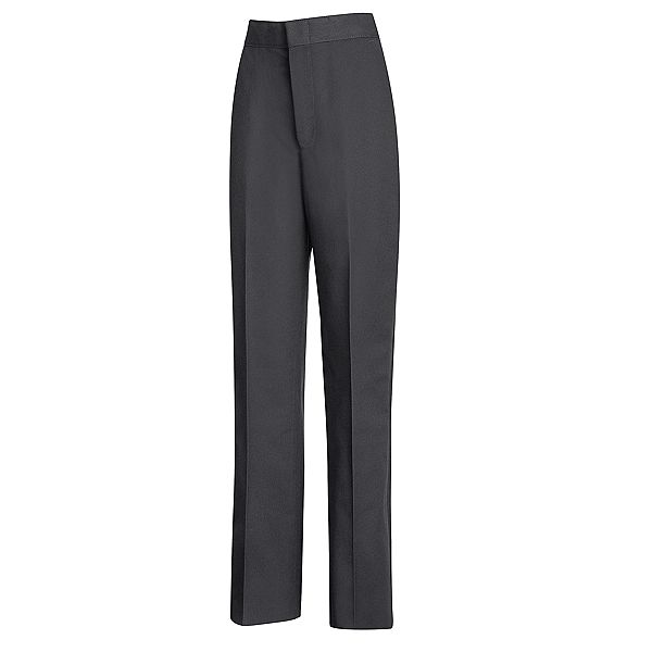 PT59 Women's Half Elastic Waist Pant