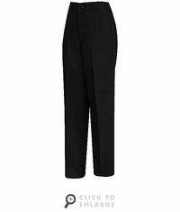 PT61 Women's Side-Elastic Insert Pant  (5 -  Colors)