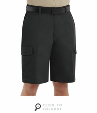 PT66 Men's Cargo Shorts (3 Colors)