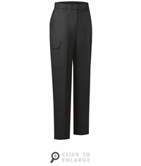 PT89 Women's Industrial Cargo Pant (3-Colors)