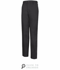 PX60 Men's Utility Pant with MIMIX