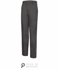 PX60CH Men's Charcoal Utility Pant with MIMIX