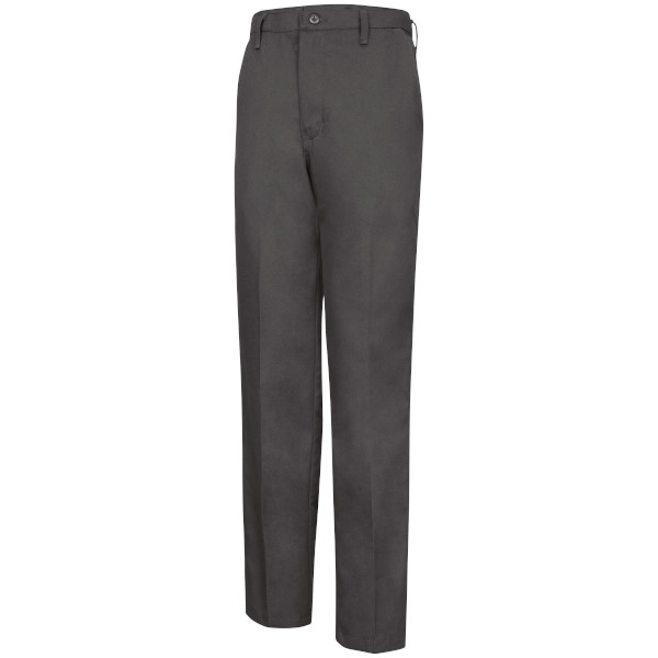 PX60CH Men's Charcoal Utility Pant with MIMIX™