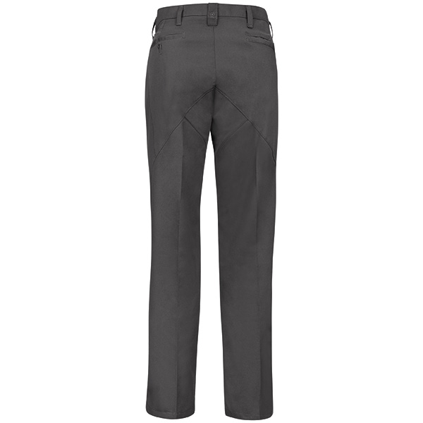 PX60CH Men's Charcoal Utility Pant with MIMIX™