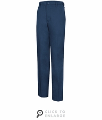 PX60NV Men's Navy Utility Pant with MIMIX
