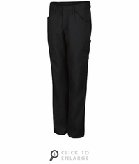 PX62 Men's Pro Pant with MIMIX