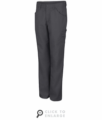 PX62CH Men's Charcoal Pro Pant with MIMIX