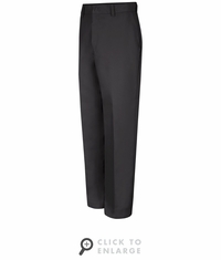 PZ20 Men's Work NMotion Pants (2 Colors)