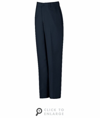 PZ20NV Men's Navy Work NMotion Pants