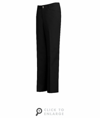 PZ33 Woman's Work NMotion Pant(4 Colors)