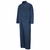 Red Kap CC16NV Navy Cotton Coveralls Button Front