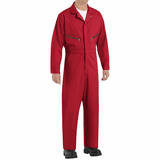 H beauty＆youth cotton coverall 71xX6wqsV1L._SY350_QL65_.jpg