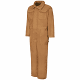 Insulated Coveralls - American Work Apparel