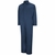 Red Kap CT10NV Navy Twill Action Back Coverall